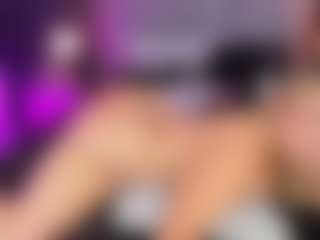 ATINXNAUGTHY's Live Sex Cam Show