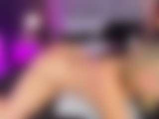 ATINXNAUGTHY's Live Sex Cam Show