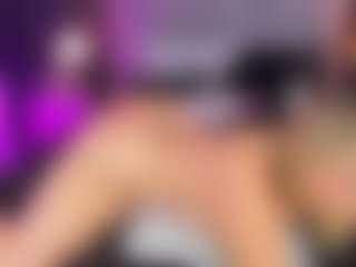 ATINXNAUGTHY's Live Sex Cam Show