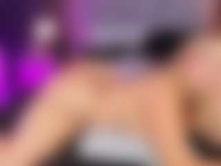 ATINXNAUGTHY's Live Sex Cam Show