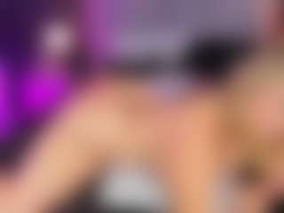 ATINXNAUGTHY's Live Sex Cam Show