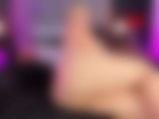 Live cam show with ATINXNAUGTHY - Big Ass Latina on Camsoda | colombia