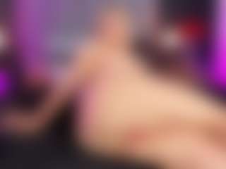 ATINXNAUGTHY's Live Sex Cam Show