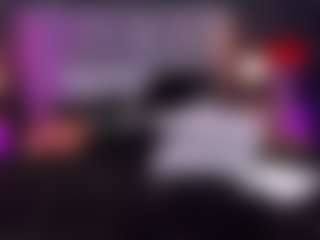 ATINXNAUGTHY's Live Sex Cam Show