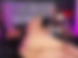 ATINXNAUGTHY's Live Sex Cam Show