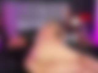ATINXNAUGTHY's Live Sex Cam Show