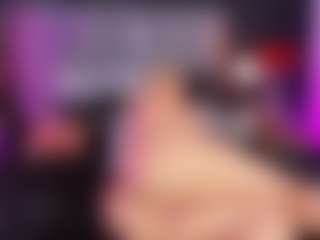 ATINXNAUGTHY's Live Sex Cam Show