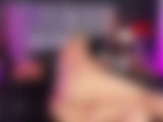 ATINXNAUGTHY's Live Sex Cam Show