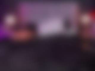 ATINXNAUGTHY's Live Sex Cam Show