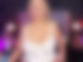 ATINXNAUGTHY's Live Sex Cam Show