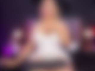 ATINXNAUGTHY's Live Sex Cam Show