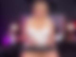 ATINXNAUGTHY's Live Sex Cam Show