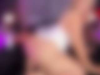 ATINXNAUGTHY's Live Sex Cam Show