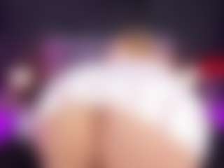 ATINXNAUGTHY's Live Sex Cam Show