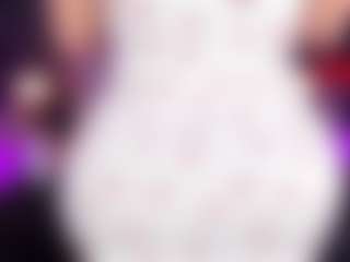 ATINXNAUGTHY's Live Sex Cam Show