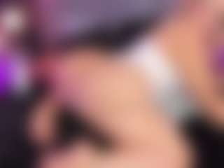 ATINXNAUGTHY's Live Sex Cam Show
