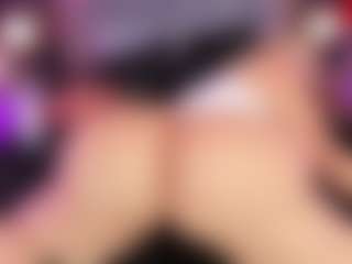 ATINXNAUGTHY's Live Sex Cam Show