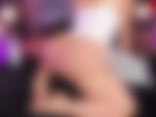 ATINXNAUGTHY's Live Sex Cam Show