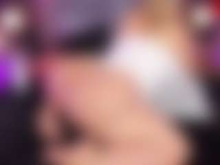 ATINXNAUGTHY's Live Sex Cam Show