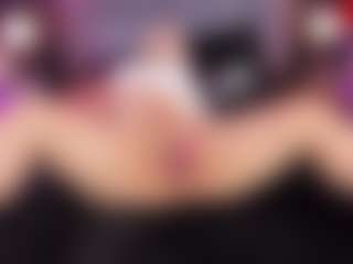 ATINXNAUGTHY's Live Sex Cam Show
