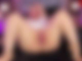 ATINXNAUGTHY's Live Sex Cam Show