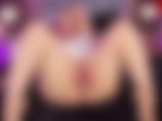 ATINXNAUGTHY's Live Sex Cam Show