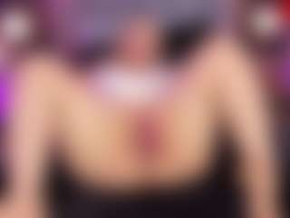 ATINXNAUGTHY's Live Sex Cam Show