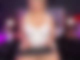 ATINXNAUGTHY's Live Sex Cam Show