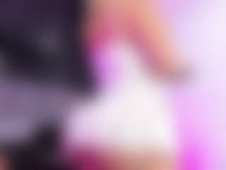 ATINXNAUGTHY's Live Sex Cam Show