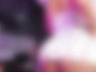 ATINXNAUGTHY's Live Sex Cam Show