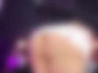 ATINXNAUGTHY's Live Sex Cam Show