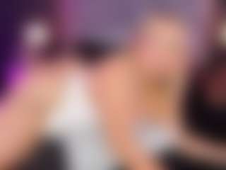 ATINXNAUGTHY's Live Sex Cam Show