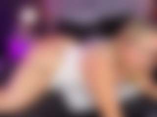 ATINXNAUGTHY's Live Sex Cam Show