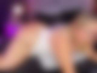 ATINXNAUGTHY's Live Sex Cam Show