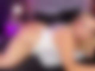 ATINXNAUGTHY's Live Sex Cam Show