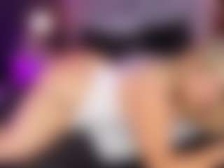 ATINXNAUGTHY's Live Sex Cam Show