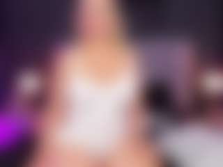 ATINXNAUGTHY's Live Sex Cam Show