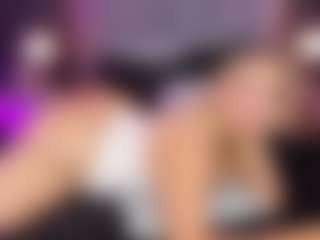 Live cam show with ATINXNAUGTHY - Red Hair on Camsoda