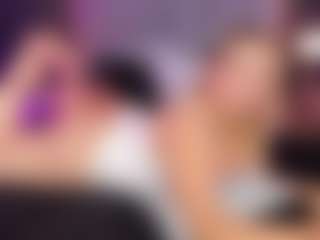 ATINXNAUGTHY's Live Sex Cam Show