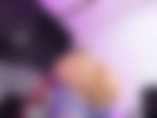 ATINXNAUGTHY's Live Sex Cam Show