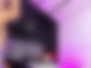 ATINXNAUGTHY's Live Sex Cam Show