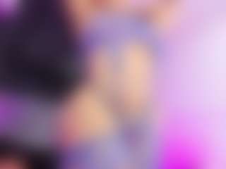 ATINXNAUGTHY's Live Sex Cam Show