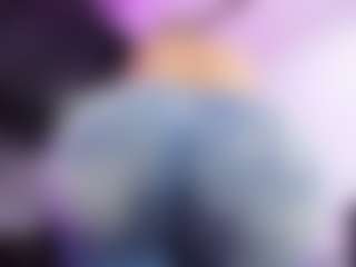 Live cam show with ATINXNAUGTHY - Brown Eyes Red Hair on Camsoda