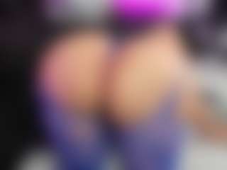 ATINXNAUGTHY's Live Sex Cam Show