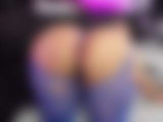 ATINXNAUGTHY's Live Sex Cam Show