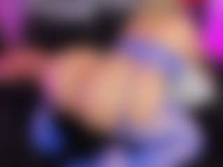 ATINXNAUGTHY's Live Sex Cam Show