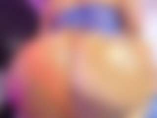 ATINXNAUGTHY's Live Sex Cam Show