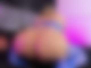 ATINXNAUGTHY's Live Sex Cam Show