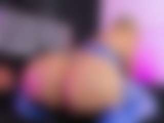 ATINXNAUGTHY's Live Sex Cam Show