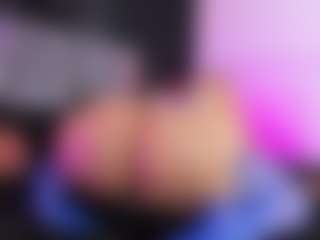Live cam show with ATINXNAUGTHY - Erotic Dance on Camsoda